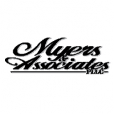 Myers & Associates PLLC logo