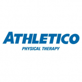 Athletico Physical Therapy - Tempe logo