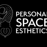 Personal Space Esthetics logo