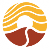 Desert Crest Financial logo