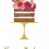 Rosie Bakery logo