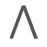 ARTI Academics logo