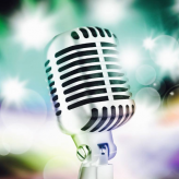 Deblanc Music logo