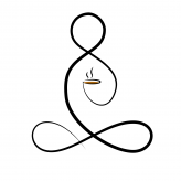Coffee Religion logo