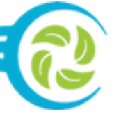Cool Breeze Air Duct Cleaning logo