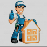 Master Handyman LLC logo