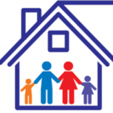 Family Trust Insurance, LLC logo
