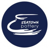 Seatown Pottery logo