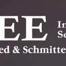 Lee Insurance Services logo