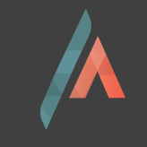 Alto Web Services logo