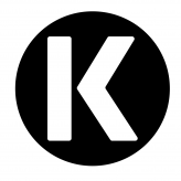 Kayzoe Digital Marketing Agency logo