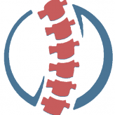 Lake Mead Chiropractic logo