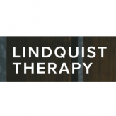 Lindquist Therapy logo