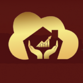 Realtor Mehrooz logo