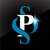 Personal Sedan Service - PSS Westcoast logo