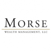 Morse Wealth Management, LLC logo