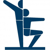 San Diego Sports Medicine & Family Health Center logo