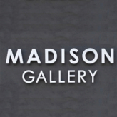 Madison Gallery logo
