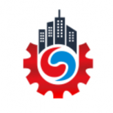 HVAC San Diego King logo