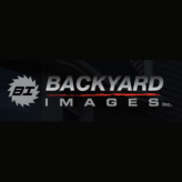 Backyard Images Inc. logo