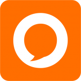 Speak Network Solutions, LLC logo