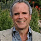 Frederick Menslage - Licensed Health Insurance Broker logo