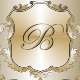 Babylon Jewelry logo