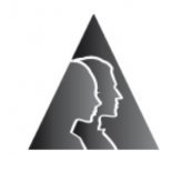 Balance Center for Mental Health and Wellness logo