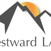 Westward Law logo