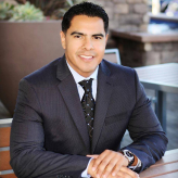 Leo Gonzalez Real Estate Team logo