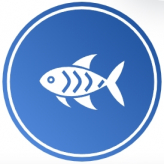 AquaLife Designs logo