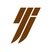 Gregory L. Jakeman, CPA logo