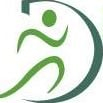Dupont Physical Therapy logo