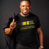 SEO Expert (Search Engine Domination) logo