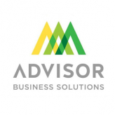 Advisor Business Solutions logo