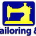 Awn's Tailoring & Cleaning logo