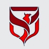 Phoenix Remodeling NW logo