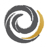 The Sense Massage & Wellness Center logo