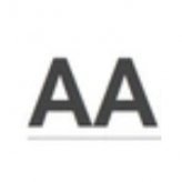 AA Business Sales - Mike Shakeri logo