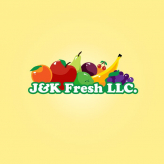 J & K Fresh, LLC logo