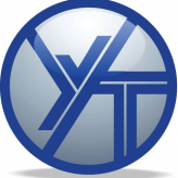 Yourtronics Repair logo