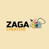 Www.zagacreative.com logo