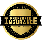 Preferred Insurance logo