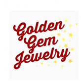 Golden Gem Jewelry logo