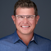 Farmers Insurance - Jonathan Dodd Agency  logo