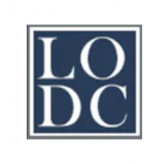 Law Offices of David Chesley logo
