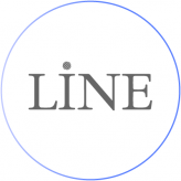 Line Plastic Surgery Center logo