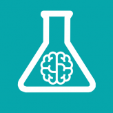 Psych Lab logo