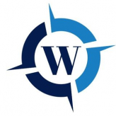 Western Insurance Network  logo