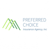 Preferred Choice Insurance Agency, Inc | Centennial CO | Goodviser